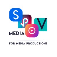 Spov Media