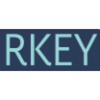 Rkey Toolmakers