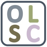 Otten Life Sciences Consulting logo - Similar company to Centurion Life Sciences