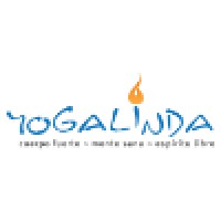 Yogalinda Hot Yoga
