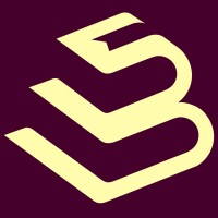 Master Book Builders - Good Things Come To Those Who Write logo - Similar company to Masterguide