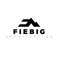 Fiebig Architecture logo - Similar company to Gryphon Consulting