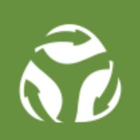 ViVerde.eco logo - Similar company to Viverde Group