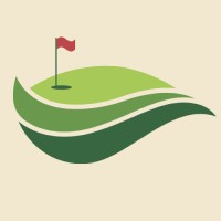 Fairways & Vines logo - Similar company to Golfjet