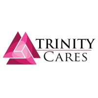 Trinity Cares