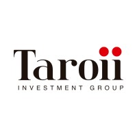 Taroii Investment Group logo - Similar company to Bom.Capital
