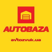 avtozvuk.ua logo - Similar company to Leaderflex
