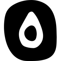 Dais Group GmbH logo - Similar company to Wirdämmendeinhaus.Com