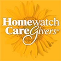 Homewatch CareGivers of Delaware County logo - Similar company to Pillar Real Estate Advisors Llc