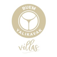Buem Villas Yalıkavak logo - Similar company to Coracesium Hotels