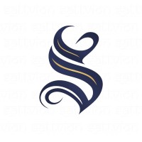 Sattvion Group logo - Similar company to Abhayudaan Foundation