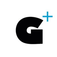 GERHARDI logo - Similar company to Bridge To Success