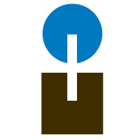 HABITAT advocatenkantoor logo - Similar company to Ep-Wonen