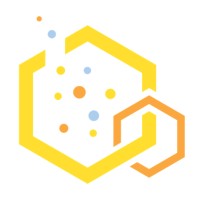 BeTheBees Marketplace logo - Similar company to Hasse Inc.