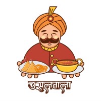 USALWALA logo - Similar company to Bhoomiputra Mall