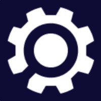 easy peças logo - Similar company to Fonte De Preços