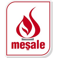 Meşale A.Ş. logo - Similar company to Ayyapi Group