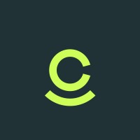 Cardoo logo - Similar company to Daycation