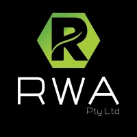 RWA Products logo - Similar company to Rwa Consulting Services, Inc.