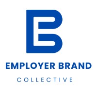 The Employer Brand Collective logo - Similar company to Issa Rainier Chapter