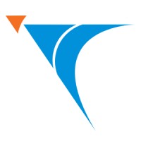 Visual Control Systems logo - Similar company to Visual Control