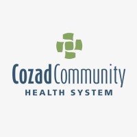 Cozad Community Health System