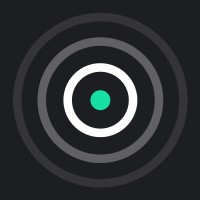 HONE Athletics logo - Similar company to Woolyft