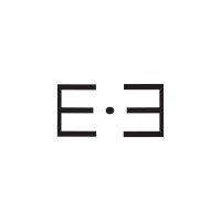 Estudio Esterlina logo - Similar company to Ar182