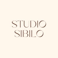 Studio Sibilo logo - Similar company to Bavette