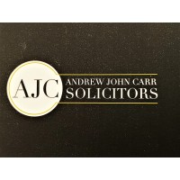 Andrew John Carr Solicitors