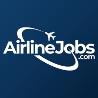 AirlineJobs.com logo - Similar company to Jboard