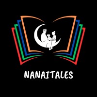 nanaitales logo - Similar company to Anshwartech