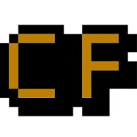 Codefynx logo - Similar company to Tb Force Group