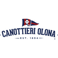 Canottieri Olona 1894 logo - Similar company to D-Share S.P.A.