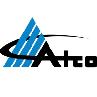 ATCO Communications Services, LLC logo - Similar company to Scte New York City Chapter