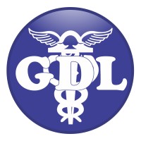 GDL Serviços de Contabilidade logo - Similar company to Planejar Contabilidade