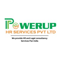 Powerup Hr Services Pvt Ltd