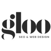 Gloo Digital Agency logo - Similar company to Konekt Cloud Inc.