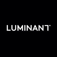Luminant Media logo - Similar company to Undr-Ctrl