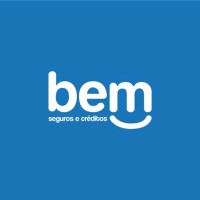 Bem Soluções Financeiras - Unidade Guarulhos logo - Similar company to Mais Ágil