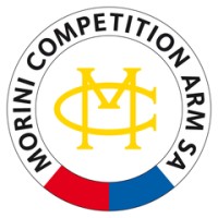 Morini Competition Arm SA logo - Similar company to Sius Ag