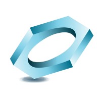 KERA INDUSTRY logo - Similar company to Fp2