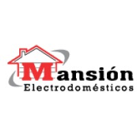 Grupo Mansión logo - Similar company to Wisolutions