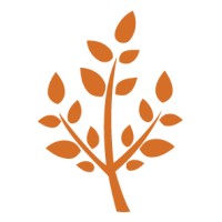 Silkwood Homes logo - Similar company to Frd Homes