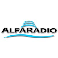Alfaradio