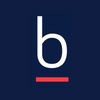 Benchmark Digital logo - Similar company to Benchmark Digital Solutions
