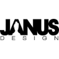 Janus Design (It)