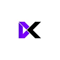 Devskrew logo - Similar company to Zamstudio