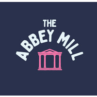 The Abbey Mill, Winchester logo - Similar company to Nexus Fire And Security Ltd