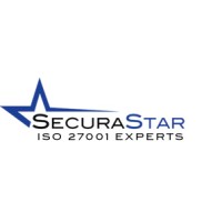 ISO 27001 Consulting - SecuraStar, LLC. logo - Similar company to Iso 27001 Software - Iso Manager, Llc.
